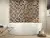 Contract Mosaics
