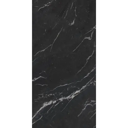 Caesar Anima Futura AGB3 Unique Black RT 60x120