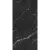 Caesar Anima Futura AGB3 Unique Black RT 60x120 Caesar Anima Futura AGB3 Unique Black RT 60x120