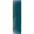 Atlas Concorde Russia Rinascente Fusion 600010002454 Cobalto Brick Aurea 7,5x30 - керамическая плитка и керамогранит Atlas Concorde Russia Rinascente Fusion 600010002454 Cobalto Brick Aurea 7,5x30 - керамическая плитка и керамогранит