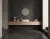 Piemme Valentino Heartstone 67410 Gradino Grigio 30x60 Piemme Valentino Heartstone 67410 Gradino Grigio 30x60