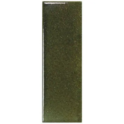 WOW Micare 141283 Evergreen Medium Gloss 5x15 - керамическая плитка и керамогранит