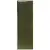 WOW Micare 141283 Evergreen Medium Gloss 5x15 - керамическая плитка и керамогранит
