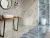 Decovita Caspian Caspian Onyx Full Lappato 120x60 Decovita Caspian Caspian Onyx Full Lappato 120x60