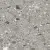 Fmg Maxfine Venice Villa L66408 Grey Levigato 60x60 Fmg Maxfine Venice Villa L66408 Grey Levigato 60x60