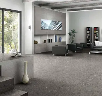 Stontech 4.0