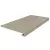 Kerama Marazzi Про Матрикс DD601920R\GCF Клееная Бежевый обрезной 9mm 33x60