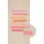Cedit Euridice 752572 Orizzontale Lungo 6mm Ret 120x240