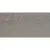 Monocibec Ceramiche Pietre Naturali 100564 Palace Bianco Grip Rettificato 30x60