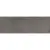 Lea Ceramiche Slimtech Timeless Marble Pietra Gray Levigato 100x300