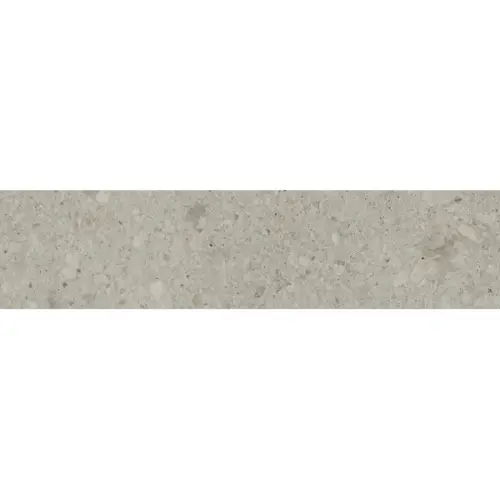 Kerama Marazzi Чеппо ди Гре DD605920R\4 Бежевый Светлый Матовый Обрезной 14,5x60