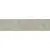 Kerama Marazzi Чеппо ди Гре DD605920R\4 Бежевый Светлый Матовый Обрезной 14,5x60