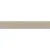 Kerama Marazzi Джиминьяно DD254120R\3BT Бежевый матовый обрезной 60x9,5 Kerama Marazzi Джиминьяно DD254120R\3BT Бежевый матовый обрезной 60x9,5