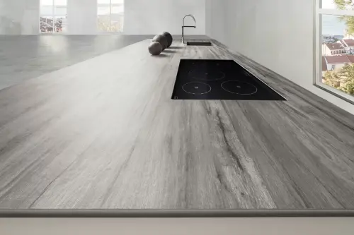 Laminam Legno Venezia LAMF006998_IT Sabbia 12mm 162x324