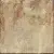 Mainzu Livorno Ocre 20x20 Mainzu Livorno Ocre 20x20