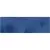 WOW Bejmat 121735 Azur Gloss 5x15