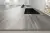 Laminam Legno Venezia LAMF006998_IT Sabbia 12mm 162x324