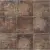 Mainzu Livorno Pav. Cotto 20x20 Mainzu Livorno Pav. Cotto 20x20