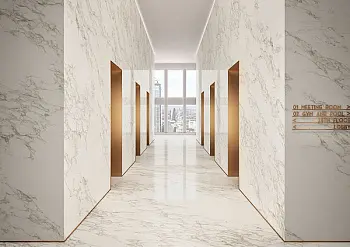 Marble Experience
