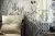 Flat
