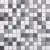 Leedo L Universo Equinozio 30x30