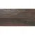 Apavisa Metal 8431940076138 Titanium Lappato Preincision 2.5 29.75x59.55