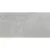 Provenza Eureka E093 Grigio Tecnica Antislip R11 60x120