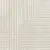 Provenza Eureka EFPK Tartan Bianco 30x30 Provenza Eureka EFPK Tartan Bianco 30x30