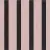 Vives Filippo Soul Fermo Rosa 20x20 Vives Filippo Soul Fermo Rosa 20x20