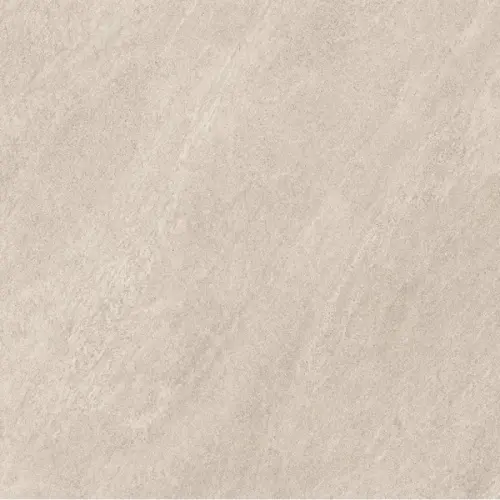 ABK Cliff 0021363 Sand Nat Ret 80x80 - керамическая плитка и керамогранит