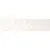 Quintessenza Ceramiche Genesi26 Bianco.Matt Deco 1 6,5x26,6 Quintessenza Ceramiche Genesi26 Bianco.Matt Deco 1 6,5x26,6