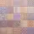 Realonda Cardiff Fabric 33.3x33.3