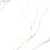 Saime ceramiche Cave 8600079/A Forte Luc Ret 60x60 Saime ceramiche Cave 8600079/A Forte Luc Ret 60x60