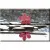 Absolut Keramika Aure Red White Composicion Wellness Red 01 30x45