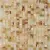 Pixel mosaic Оникс PIX201 Jade Verde 30,5x30,5 Pixel mosaic Оникс PIX201 Jade Verde 30,5x30,5
