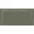 Equipe Metro Olive 7.5x15 Equipe Metro Olive 7.5x15