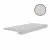 Cerim Ceramiche Match Up 772296 Ceppo Sugar Mix Gradino 33x120 Cerim Ceramiche Match Up 772296 Ceppo Sugar Mix Gradino 33x120