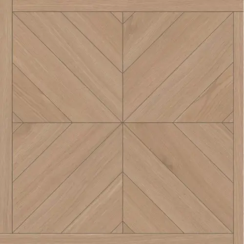 Kerama Marazzi Альберони SG643720R Бежевый Матовый Обрезной 60x60