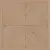 Kerama Marazzi Альберони SG643720R Бежевый Матовый Обрезной 60x60