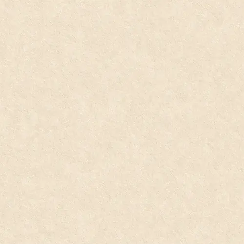 LCM Nevel 8080NVL11M Crema матовый граниль 80x80 - керамическая плитка и керамогранит