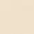 LCM Nevel 8080NVL11M Crema матовый граниль 80x80 - керамическая плитка и керамогранит
