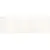 Laminam Calce LAMF007982_IT Avorio 5,6mm 162x324