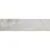Fap Ceramiche Roma fLU4 7.5 Statuario 7.5x30 Fap Ceramiche Roma fLU4 7.5 Statuario 7.5x30