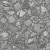 Kerama Marazzi Кассетоне 3461 Серая Темная Матовая 30,2x30,2