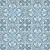 Atlas Concorde Venti Boost A3OS Blue Carpet 2 20x20