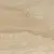 Navarti Daino Reale beige 60x60
