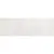 Laminam Calce LAMF007016_IT Bianco 5,6mm 100x300 Laminam Calce LAMF007016_IT Bianco 5,6mm 100x300
