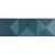 Harmony Crayon 26875 Blue 10x30