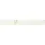 Vallelunga Luce 6001346 Oro Satin Coprifilo 1.4x60