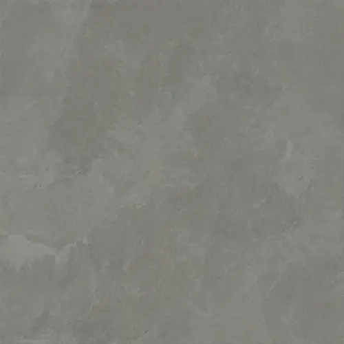 Caesar Slab2 AG0F Jade Rt 120x120